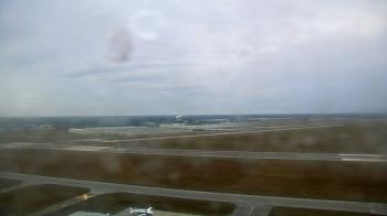 Weather camera view of Punta Gorda Airport AEM EN unit.