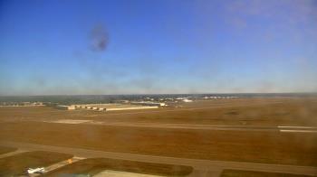 Weather camera view of Punta Gorda Airport AEM EN unit.