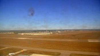 Weather camera view of Punta Gorda Airport AEM EN unit.