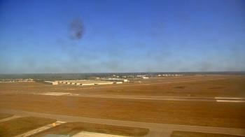 Weather camera view of Punta Gorda Airport AEM EN unit.
