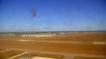 Weather camera view of Punta Gorda Airport AEM EN unit.