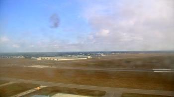 Weather camera view of Punta Gorda Airport AEM EN unit.