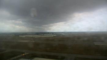 Weather camera view of Punta Gorda Airport AEM EN unit.