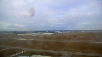 Weather camera view of Punta Gorda Airport AEM EN unit.