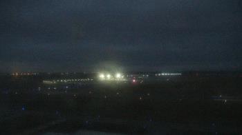 Weather camera view of Punta Gorda Airport AEM EN unit.