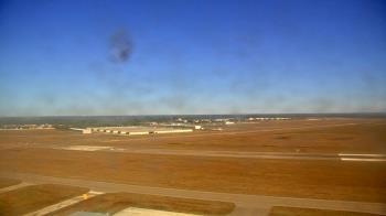 Weather camera view of Punta Gorda Airport AEM EN unit.