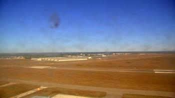 Weather camera view of Punta Gorda Airport AEM EN unit.