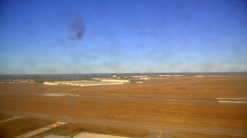 Weather camera view of Punta Gorda Airport AEM EN unit.
