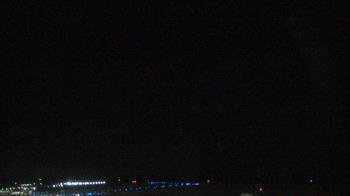 Weather camera view of Punta Gorda Airport AEM EN unit.