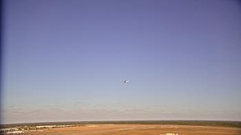 Weather camera view of Punta Gorda Airport AEM EN unit.