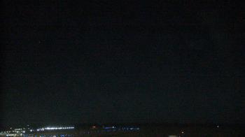 Weather camera view of Punta Gorda Airport AEM EN unit.