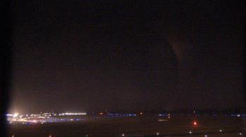 Weather camera view of Punta Gorda Airport AEM EN unit.