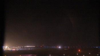 Weather camera view of Punta Gorda Airport AEM EN unit.