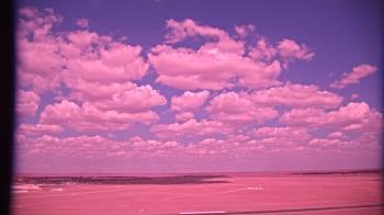 Weather camera view of Punta Gorda Airport AEM EN unit.