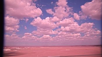 Weather camera view of Punta Gorda Airport AEM EN unit.