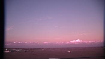 Weather camera view of Punta Gorda Airport AEM EN unit.