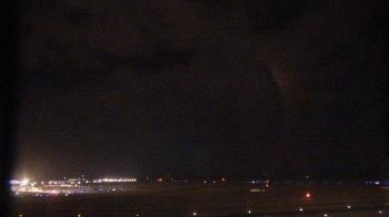 Weather camera view of Punta Gorda Airport AEM EN unit.