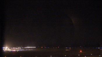 Weather camera view of Punta Gorda Airport AEM EN unit.