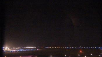 Weather camera view of Punta Gorda Airport AEM EN unit.