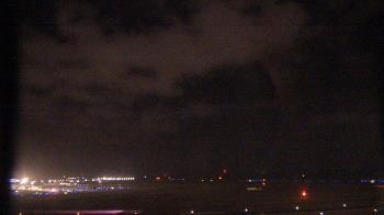 Weather camera view of Punta Gorda Airport AEM EN unit.