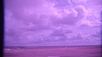 Weather camera view of Punta Gorda Airport AEM EN unit.