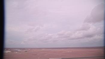 Weather camera view of Punta Gorda Airport AEM EN unit.