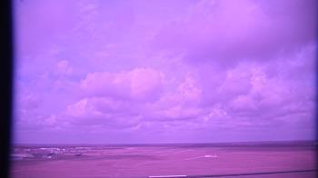 Weather camera view of Punta Gorda Airport AEM EN unit.