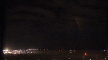 Weather camera view of Punta Gorda Airport AEM EN unit.