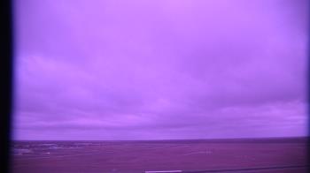 Weather camera view of Punta Gorda Airport AEM EN unit.