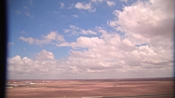 Weather camera view of Punta Gorda Airport AEM EN unit.