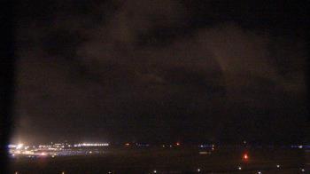 Weather camera view of Punta Gorda Airport AEM EN unit.