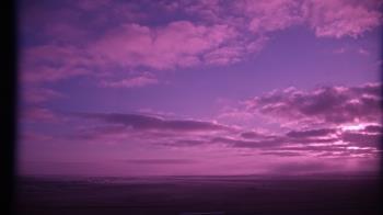 Weather camera view of Punta Gorda Airport AEM EN unit.