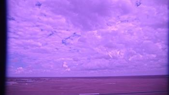 Weather camera view of Punta Gorda Airport AEM EN unit.