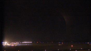 Weather camera view of Punta Gorda Airport AEM EN unit.