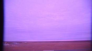 Weather camera view of Punta Gorda Airport AEM EN unit.