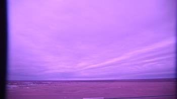 Weather camera view of Punta Gorda Airport AEM EN unit.