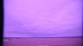 Weather camera view of Punta Gorda Airport AEM EN unit.