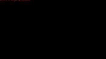 Weather camera view of Punta Gorda Airport AEM EN unit.
