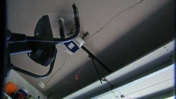 Weather camera view of Punta Gorda Airport AEM EN unit.