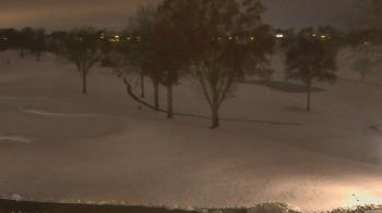 Weather camera view of St Clair Country Club.