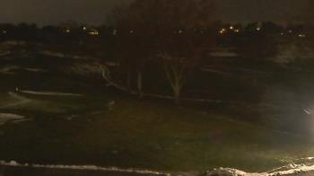 Weather camera view of St Clair Country Club.