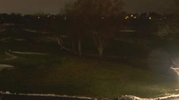 Weather camera view of St Clair Country Club.