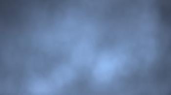 Weather camera view of St Clair Country Club.