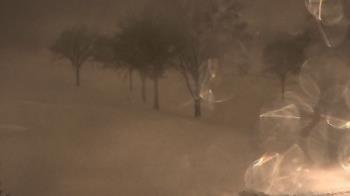 Weather camera view of St Clair Country Club.