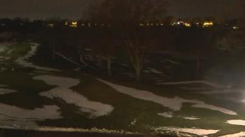 Weather camera view of St Clair Country Club.