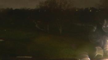 Weather camera view of St Clair Country Club.