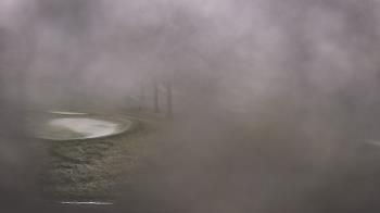 Weather camera view of St Clair Country Club.