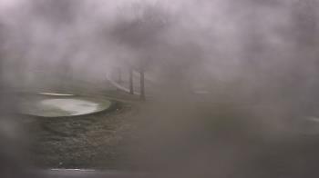 Weather camera view of St Clair Country Club.