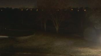 Weather camera view of St Clair Country Club.