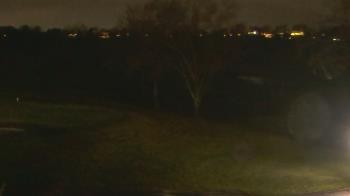 Weather camera view of St Clair Country Club.